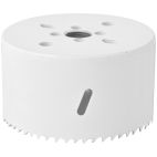 Hole Saw 3 3/8"