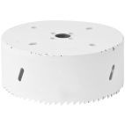 Hole Saw 4 1/4"