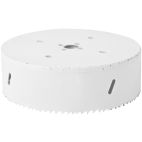 Hole Saw 6"