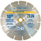 Saw Blade Segmented Diamond Blade
