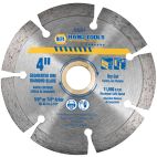 Saw Blade Segmented Diamond Blade