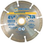 Saw Blade Segmented Diamond Blade