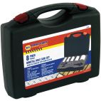 Hole Saw Set 3/4"