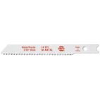 Saw Blade Bi-Metal Jigsaw