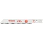 Saw Blade Bi-Metal Jigsaw