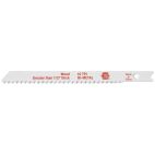 Saw Blade Bi-Metal Jigsaw