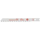 Saw Blade Bi-Metal Jigsaw