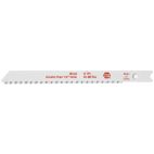 Saw Blade Bi-Metal Jigsaw