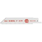Saw Blade Bi-Metal Reciprocating