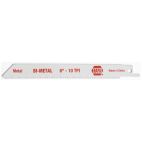 Saw Blade Bi-Metal Reciprocating