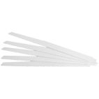 Saw Blade Bi-Metal Reciprocating