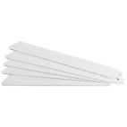 Saw Blade Bi-Metal Reciprocating