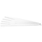 Saw Blade Bi-Metal Reciprocating