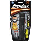 Flashlight Eveready Energizer LED Hardcase Task Light