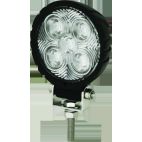 Utility Lamp / Light Flood Electronic Controls / ECCO