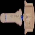 Tire Pressure Monitoring System (TPMS) Sensor Valve Assembly