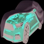 Car Cover