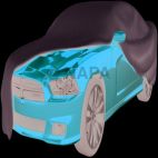 Car Cover