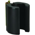TOOL STABILIZER 1 PK