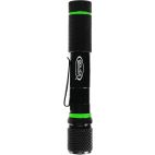 180 LUMEN FLASHLIGHT