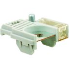 1P BAT TERM FUSE-100A
