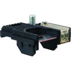 1P BAT TERM FUSE-140A
