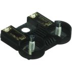 2P BAT FUSE-250 125A