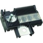 3P BATFUSE-120 60 80A