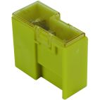 FL MULTI FUSE60 30 30