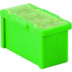 FL MULTI FUSE40 40 40