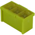 3P MULTI FUSE3 20 40