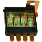 MFUSE 30 30 30 30A