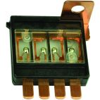 MFUSE 30 40 30 40A