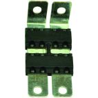 MF&SHT 125 80 300A