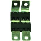 MF&SHT 275 200 125A
