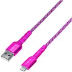 10FT LIGHTNG-A CBL