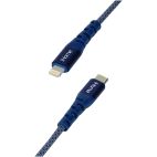 6FT LIGHTNING-C CABLE