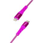 6FT LIGHTNG-C CBL