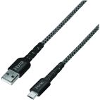 10FT MICROUSB CBL