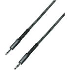 6FT 3.5MM AUDIO CBL