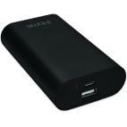 4400MAH EXT BATTERY