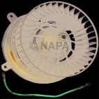 HVAC Blower Motor