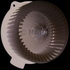 HVAC Blower Motor