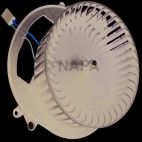 HVAC Blower Motor