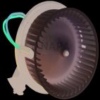 HVAC Blower Motor