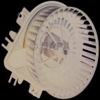 HVAC Blower Motor