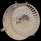 HVAC Blower Motor