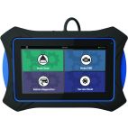 INNOVA TABLET