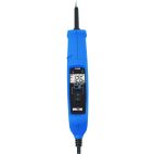 INNOVA CIRCUIT TESTER