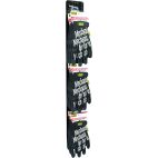 ORIGINAL 9PC STRIP